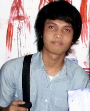 Foto Saya