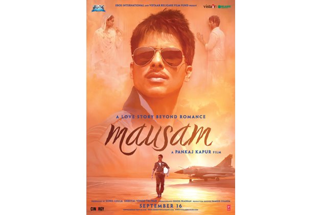 Download Video Awesome Mausam Full Movie 3gp