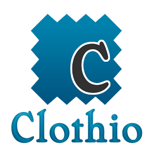 http://appcircus.com/apps/clothio-fabric-manager