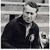 Adolf Dassler Adidas