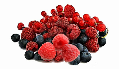 blog mimuselina alimentación complementaria introducción frutas frutos rojos baby led weaning baby led weaning alimentación complementaria lactancia materna frutos rojos blog mimuselina