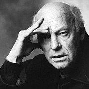 Eduardo Galeano Eduardo Galeano