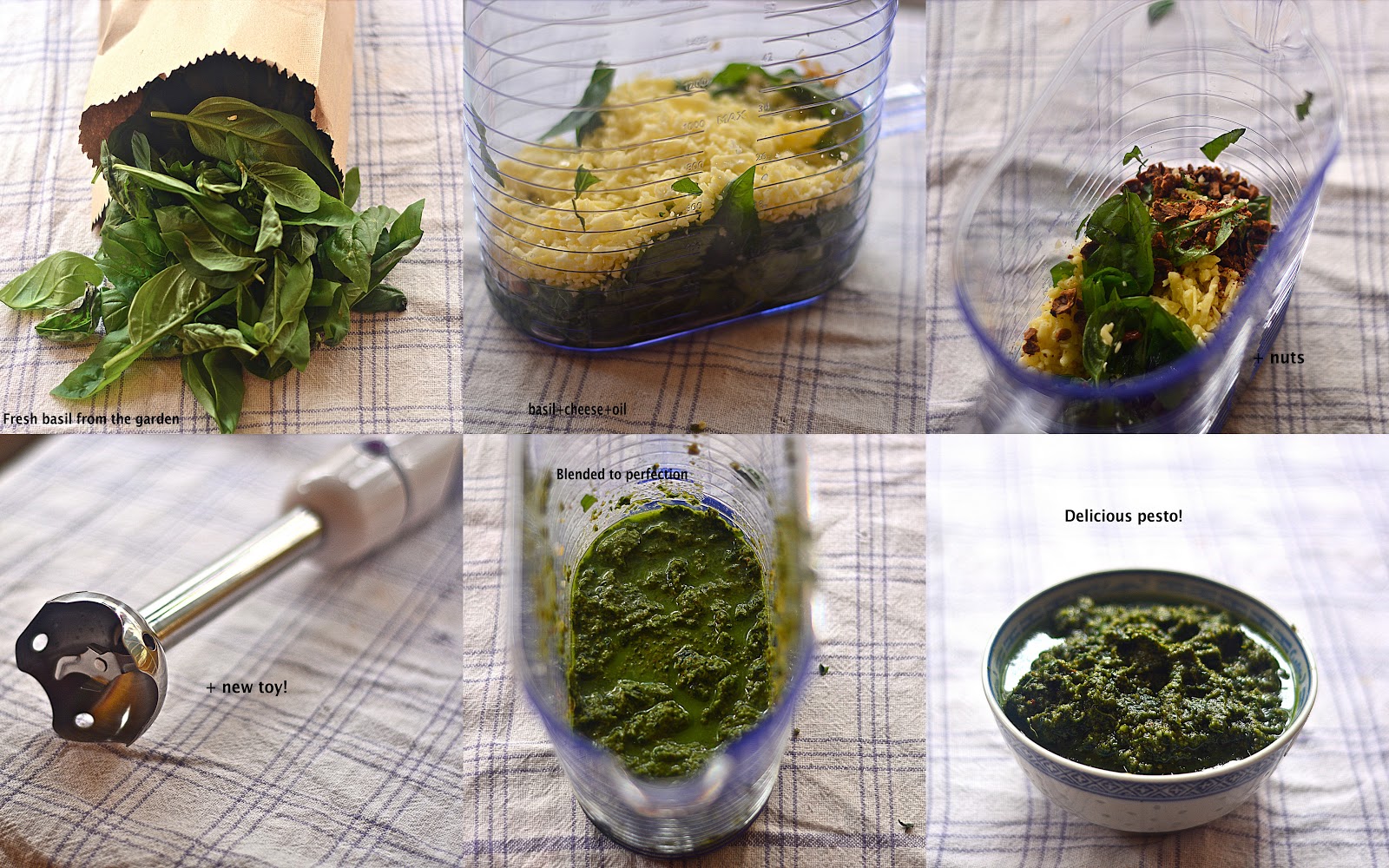 nodesserts Pesto and Sundried Tomato Twists