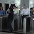 Magnetic Brasil anuncia crescimento de 35% em 2012.