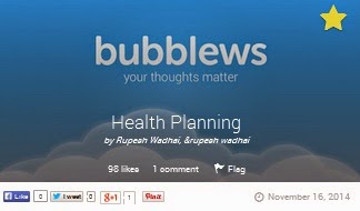 http://www.bubblews.com/news/9429913-health-planning