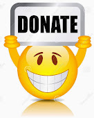 DONATE IN A/C OF SITE