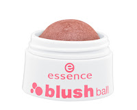 essence blush viso essence blush