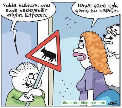 Küçük Dünyam: Eksik bir sey mi var hayatimda?