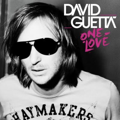 David+guetta+album+cover+2011