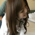 Phim sex online, phimsex