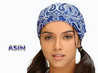 Asin................hd wallpapers