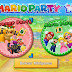 Mario Party 10 in esclusiva per Wii U