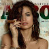 Confira as fotos de Nanda Costa peladinha na Playboy!