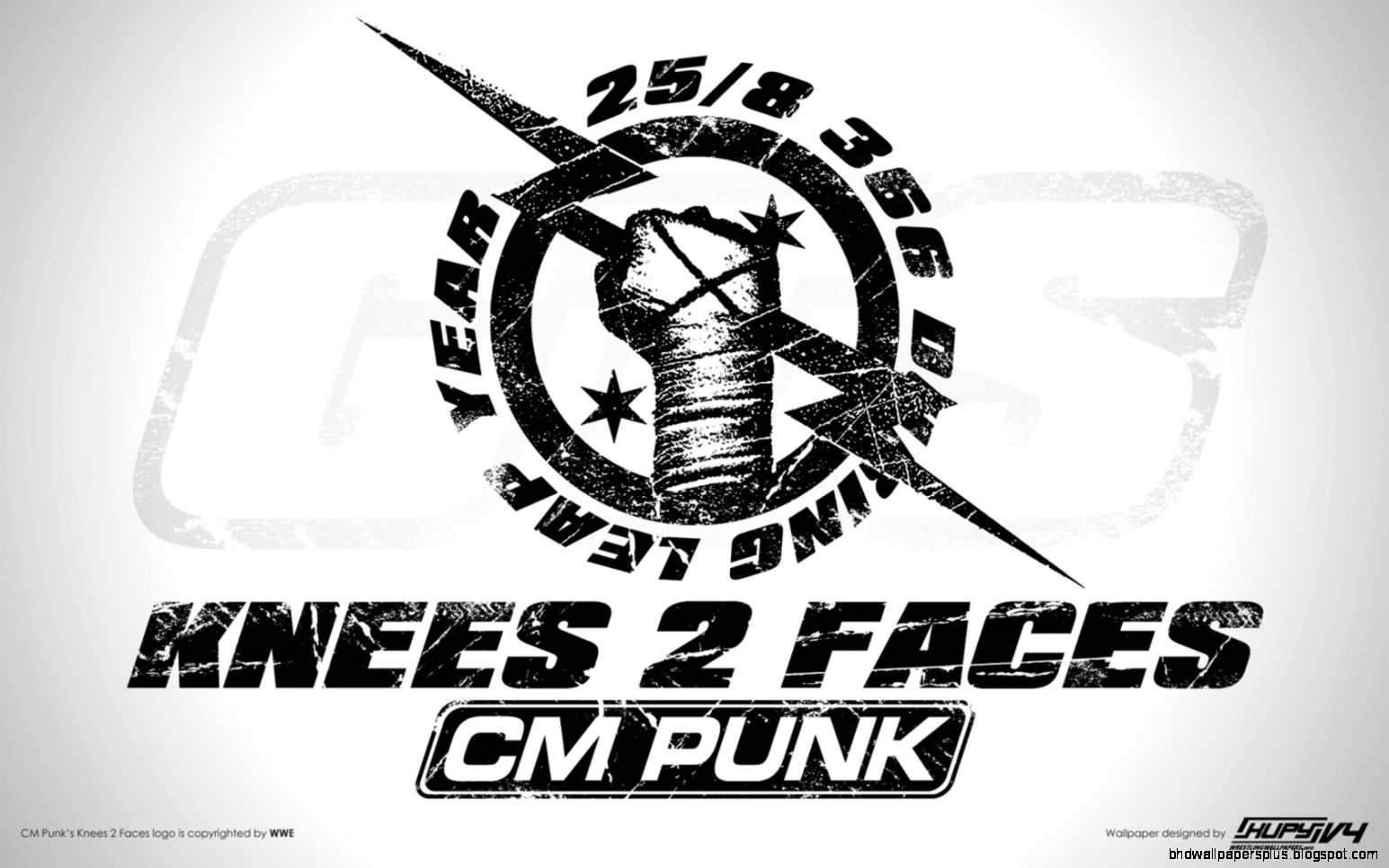 – The newest wrestling wallpapers on – The newest wrestling wallpapers on