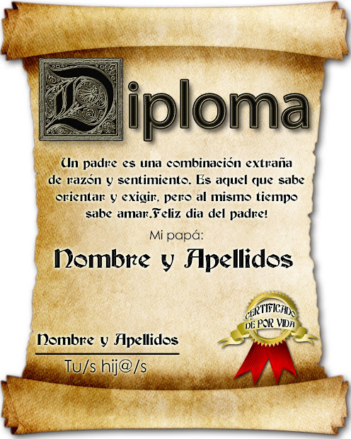 certificados de reconocimiento cristianos para imprimir vtwctr certificados de reconocimiento cristianos para imprimir