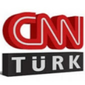 Cnn Türk izle Cnn Türk izle