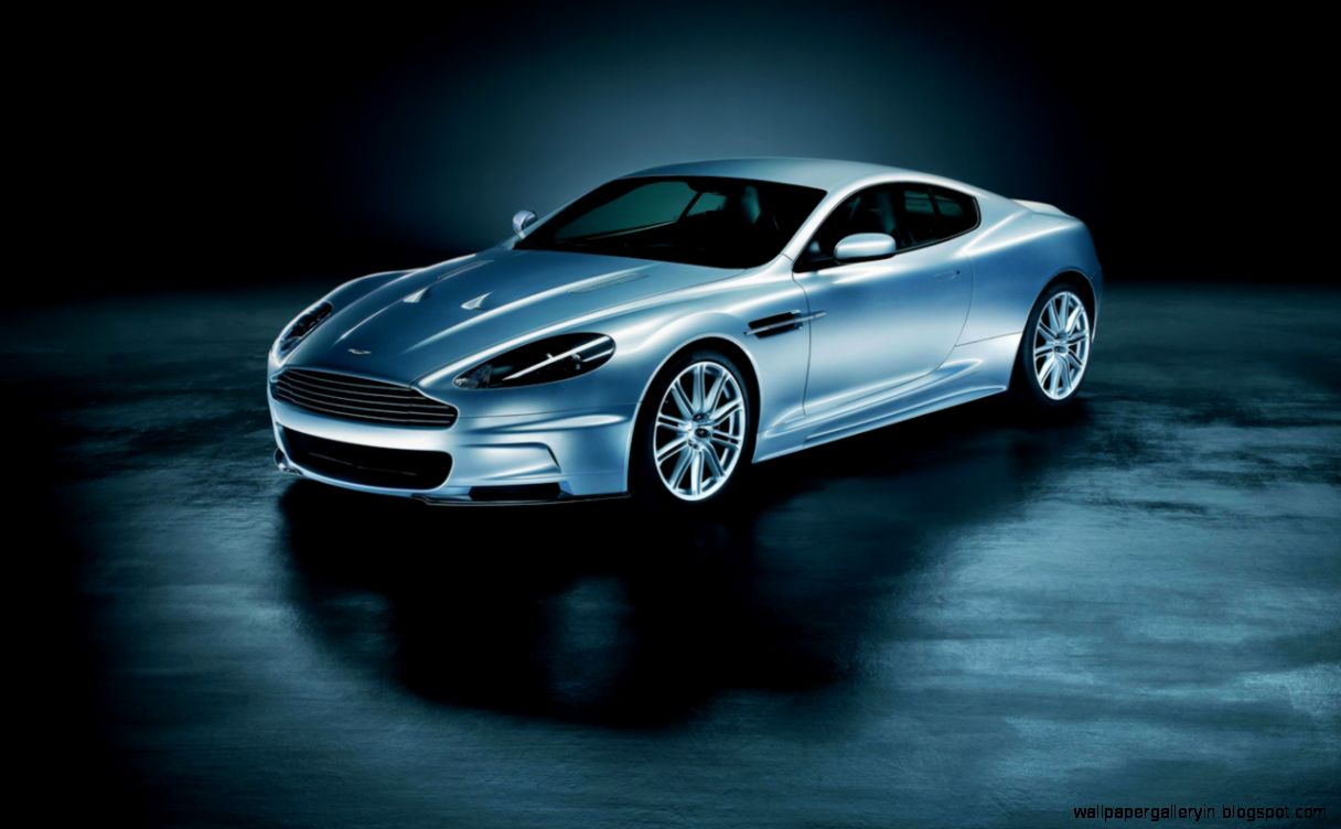 Aston Martin One 77 HD Wallpapers 8115 Wallpaper Aston Martin One 77 HD Wallpapers 8115 Wallpaper