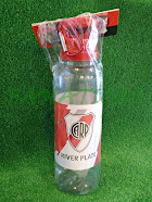 BOTELLA DEPORTIVA