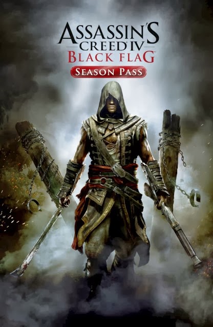 Assassin’s Creed IV Freedom Cry [Español]