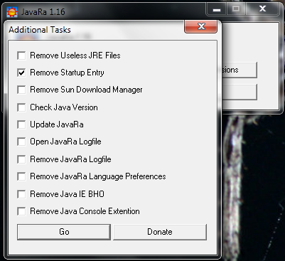 Java 6 Update 43 Download Java 6 Update 43 Download