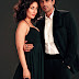 Kareena Kapoor Latest Heroine Movie Still In Black Gown