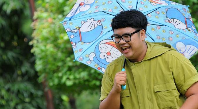 Ricky Cuaca Profil, Biodata Dan Kumpulan Foto Terbarunya