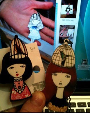 muñeca mia and me carrefour