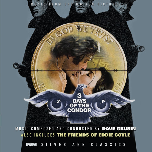 Watch The Friends Of Eddie Coyle Online The Friends Of Eddie Coyle Full Movie Online Watch The Friends Of Eddie Coyle Online The Friends Of Eddie Coyle Full Movie Online