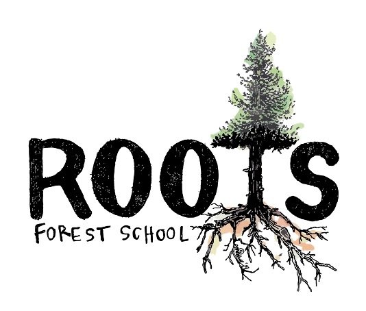Roots Forest School