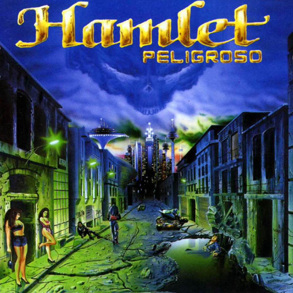 IMVU Credits Hack - Get Unlimited Free Game Cheats