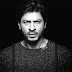 AbRam is Shah Rukh Khan's New Alarm Clock