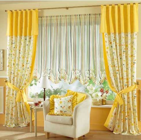 Home Tips Curtain Design | new home designs latest home curtain designs ideas Home Tips Curtain Design | new home designs latest home curtain designs ideas