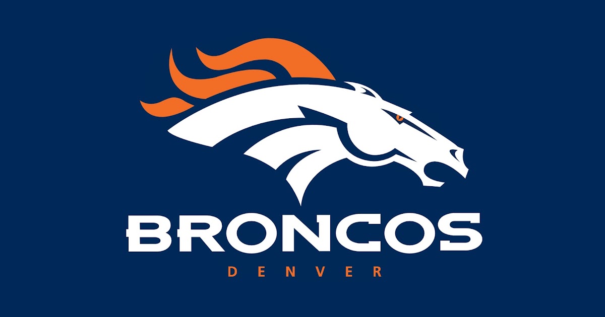 JTWOO Why the Denver Broncos will win Super Bowl XLVIII