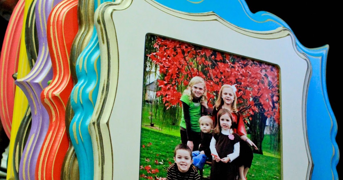 Bliss Images and Beyond THE ORGANIC BLOOM FRAMES (Now Available!)