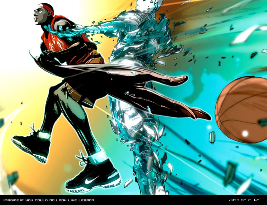 Joadan Basketball shoes wallaper Joadan Basketball shoes picture Joadan Basketball shoes wallaper Joadan Basketball shoes picture