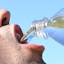 POR QUÉ EL AGUA QUE BEBES PUEDE SER ORINA DE DINOSAURIO