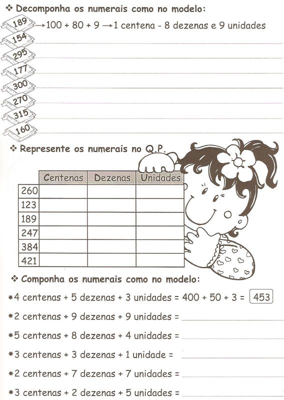http://3.bp.blogspot.com/--_qsLOYZNOQ/T9bXllsDGJI/AAAAAAAApVo/v4DqR3DCfrA/s1600/Matematica+3%C2%B0+ano+fundamental+Atividades+exercicios+(130).jpg