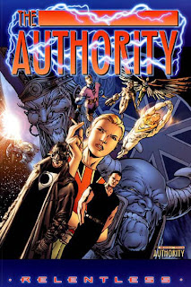 authority-relentless-book-one-warren-ellis-bryan-hitch-wildstorm-dccomics-stormwatch.jpg