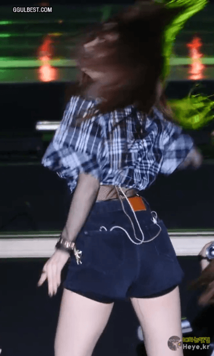 ë§ì¬ íë