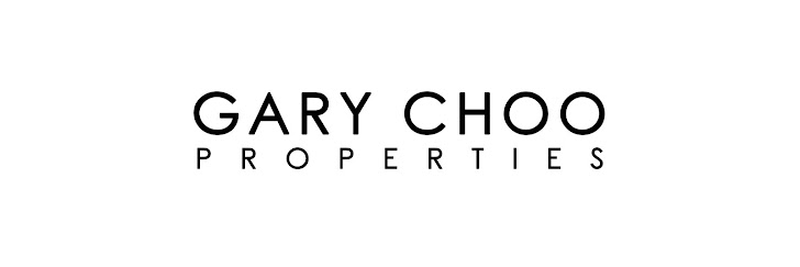 Gary Choo Properties