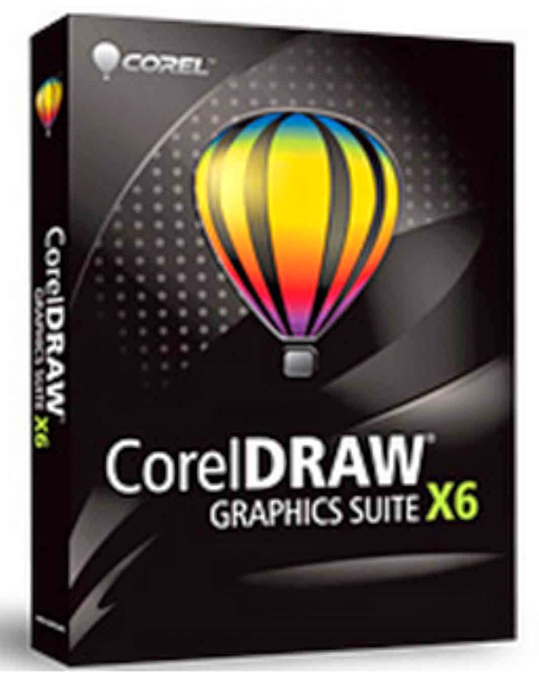 corel draw x6 full version for mac torrent