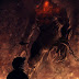 30+ Awesome Digital Art Concept Mohammed Z. Mukhtar