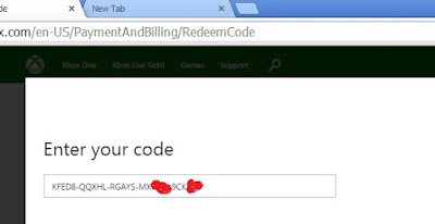 shopping gift cards xbox gift card codes generator