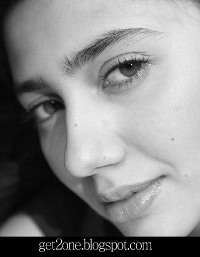 Sunday, September 11, 2011