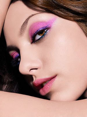 5 Must-Have MAC Pink