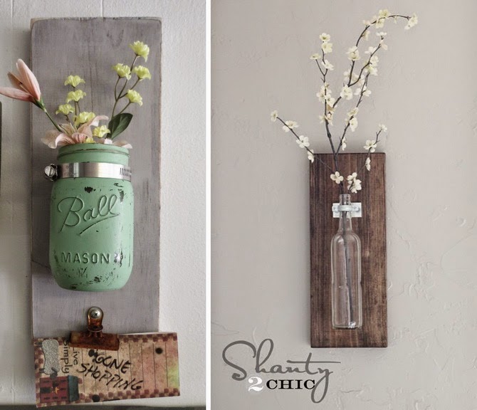 [Image: binh-hoa1.jpg]