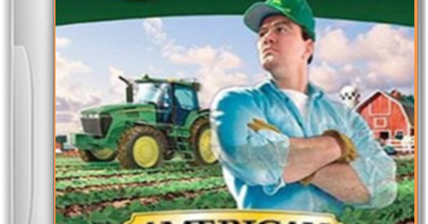 John deere american farmer free download softonic