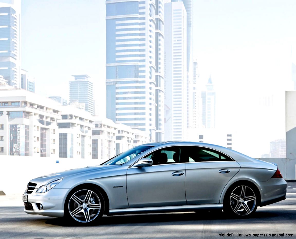 Download Mercedes Cls Cars Desktop Pictures Wallpaper Full HD Download Mercedes Cls Cars Desktop Pictures Wallpaper Full HD