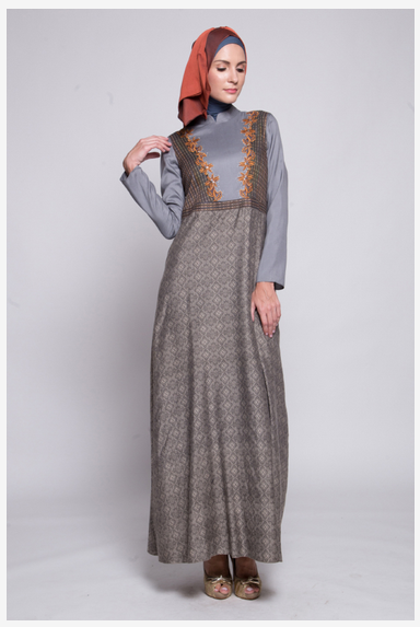 koleksi baju muslim mezora model terbaru 2016 koleksi baju muslim mezora model terbaru 2016