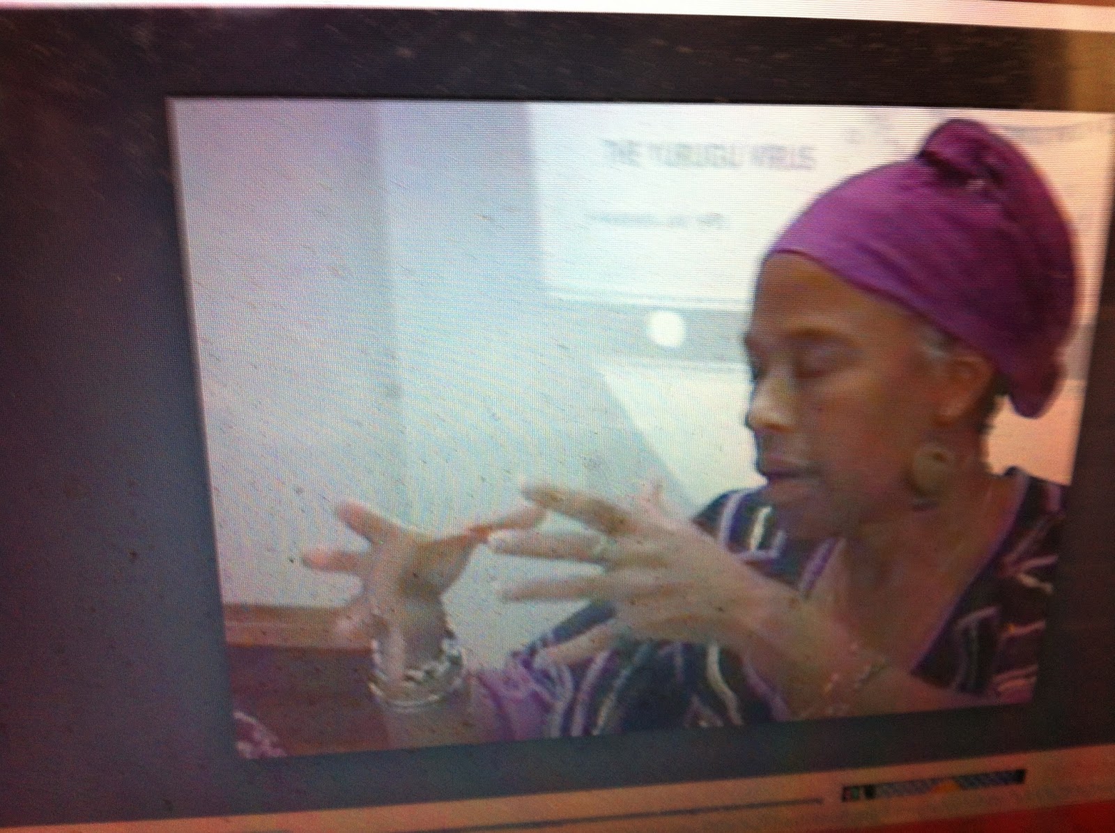 THE BLACK SOCIAL HISTORY BLACK SOCIAL HISTORY AFRICAN AMERICAN " DR